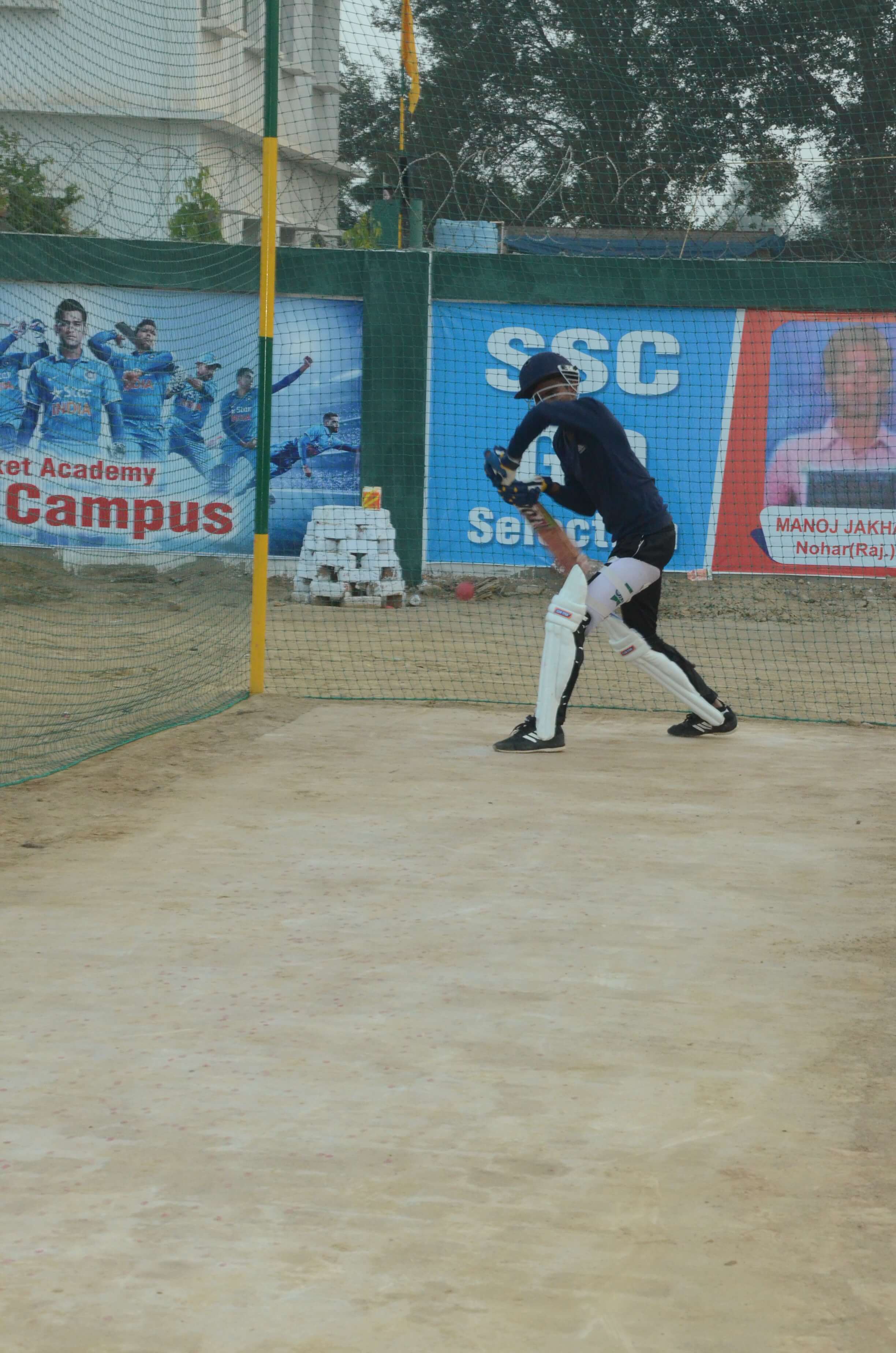 SKDU Events photo 9